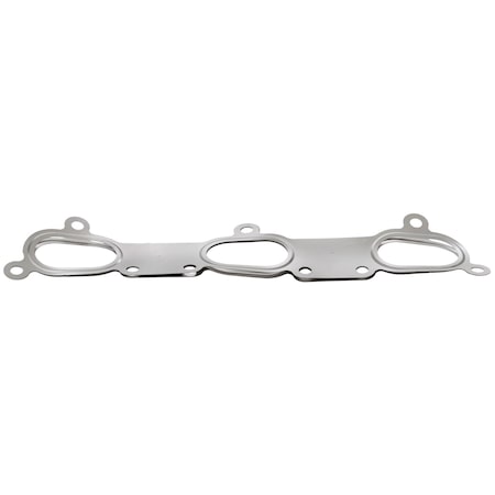 Elring Flange Gasket, 124021 124021
